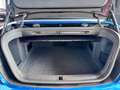Audi A4 Cabrio 3.0TDI quattro 3x S line Navi Automatik Schwarz - thumbnail 28