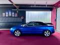 Audi A4 Cabrio 3.0TDI quattro 3x S line Navi Automatik Schwarz - thumbnail 10