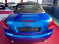 Audi A4 Cabrio 3.0TDI quattro 3x S line Navi Automatik Schwarz - thumbnail 8