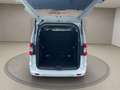 Ford Tourneo Courier Titanium,Climatronic,Tempomat,Winter-P.,Parksensor Bianco - thumbnail 17