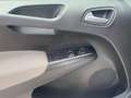 Ford Tourneo Courier Titanium,Climatronic,Tempomat,Winter-P.,Parksensor Bianco - thumbnail 15