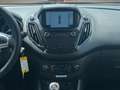 Ford Tourneo Courier Titanium,Climatronic,Tempomat,Winter-P.,Parksensor Bianco - thumbnail 14