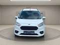 Ford Tourneo Courier Titanium,Climatronic,Tempomat,Winter-P.,Parksensor Bianco - thumbnail 2