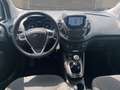 Ford Tourneo Courier Titanium,Climatronic,Tempomat,Winter-P.,Parksensor Bianco - thumbnail 11