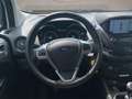 Ford Tourneo Courier Titanium,Climatronic,Tempomat,Winter-P.,Parksensor Bianco - thumbnail 10