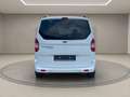 Ford Tourneo Courier Titanium,Climatronic,Tempomat,Winter-P.,Parksensor Bianco - thumbnail 6