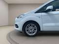 Ford Tourneo Courier Titanium,Climatronic,Tempomat,Winter-P.,Parksensor Bianco - thumbnail 18