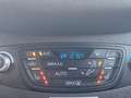 Ford Tourneo Courier Titanium,Climatronic,Tempomat,Winter-P.,Parksensor Bianco - thumbnail 20