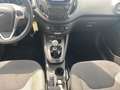 Ford Tourneo Courier Titanium,Climatronic,Tempomat,Winter-P.,Parksensor Bianco - thumbnail 13
