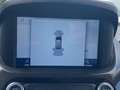 Ford Tourneo Courier Titanium,Climatronic,Tempomat,Winter-P.,Parksensor Bianco - thumbnail 19