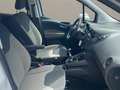 Ford Tourneo Courier Titanium,Climatronic,Tempomat,Winter-P.,Parksensor Bianco - thumbnail 16
