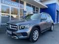 Mercedes-Benz GLB 200 d PROGRESSIVE/ DCT/LED/PTS/KAMERA/NAVI Grau - thumbnail 21