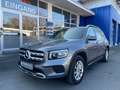 Mercedes-Benz GLB 200 d PROGRESSIVE/ DCT/LED/PTS/KAMERA/NAVI Grau - thumbnail 1