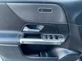 Mercedes-Benz GLB 200 d PROGRESSIVE/ DCT/LED/PTS/KAMERA/NAVI Grau - thumbnail 5