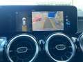 Mercedes-Benz GLB 200 d PROGRESSIVE/ DCT/LED/PTS/KAMERA/NAVI Grau - thumbnail 9