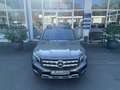 Mercedes-Benz GLB 200 d PROGRESSIVE/ DCT/LED/PTS/KAMERA/NAVI Grau - thumbnail 14