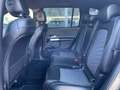 Mercedes-Benz GLB 200 d PROGRESSIVE/ DCT/LED/PTS/KAMERA/NAVI Grau - thumbnail 12