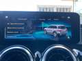 Mercedes-Benz GLB 200 d PROGRESSIVE/ DCT/LED/PTS/KAMERA/NAVI Grau - thumbnail 11