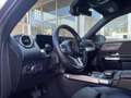 Mercedes-Benz GLB 200 d PROGRESSIVE/ DCT/LED/PTS/KAMERA/NAVI Grau - thumbnail 6
