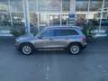 Mercedes-Benz GLB 200 d PROGRESSIVE/ DCT/LED/PTS/KAMERA/NAVI Grau - thumbnail 3