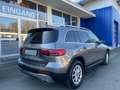Mercedes-Benz GLB 200 d PROGRESSIVE/ DCT/LED/PTS/KAMERA/NAVI Grau - thumbnail 26