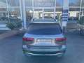 Mercedes-Benz GLB 200 d PROGRESSIVE/ DCT/LED/PTS/KAMERA/NAVI Grau - thumbnail 17