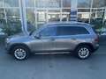 Mercedes-Benz GLB 200 d PROGRESSIVE/ DCT/LED/PTS/KAMERA/NAVI Grau - thumbnail 2