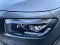 Mercedes-Benz GLB 200 d PROGRESSIVE/ DCT/LED/PTS/KAMERA/NAVI Grau - thumbnail 19