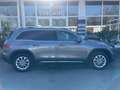 Mercedes-Benz GLB 200 d PROGRESSIVE/ DCT/LED/PTS/KAMERA/NAVI Grau - thumbnail 24