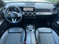 Mercedes-Benz GLB 200 d PROGRESSIVE/ DCT/LED/PTS/KAMERA/NAVI Grau - thumbnail 13