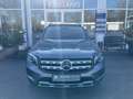 Mercedes-Benz GLB 200 d PROGRESSIVE/ DCT/LED/PTS/KAMERA/NAVI Grau - thumbnail 22