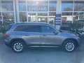 Mercedes-Benz GLB 200 d PROGRESSIVE/ DCT/LED/PTS/KAMERA/NAVI Grau - thumbnail 16