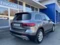 Mercedes-Benz GLB 200 d PROGRESSIVE/ DCT/LED/PTS/KAMERA/NAVI Grau - thumbnail 15