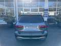 Mercedes-Benz GLB 200 d PROGRESSIVE/ DCT/LED/PTS/KAMERA/NAVI Grau - thumbnail 25