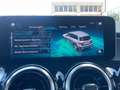 Mercedes-Benz GLB 200 d PROGRESSIVE/ DCT/LED/PTS/KAMERA/NAVI Grau - thumbnail 10