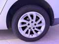 Renault Megane Mégane 1.5 dCi 110CV EDC SporTour Wave Silber - thumbnail 4