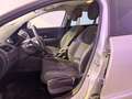 Renault Megane Mégane 1.5 dCi 110CV EDC SporTour Wave Silber - thumbnail 7