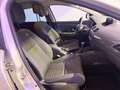 Renault Megane Mégane 1.5 dCi 110CV EDC SporTour Wave Silber - thumbnail 10
