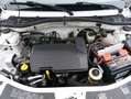 Dacia Sandero Eco 1.2 16V[KLIMA/AHK/ALU/KAMERA] Weiß - thumbnail 14