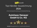 Dacia Sandero Eco 1.2 16V[KLIMA/AHK/ALU/KAMERA] Weiß - thumbnail 15
