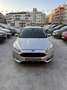 Ford Focus 1.5TDCi Titanium 120 Gris - thumbnail 2