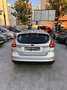 Ford Focus 1.5TDCi Titanium 120 Gris - thumbnail 5