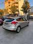 Ford Focus 1.5TDCi Titanium 120 Gris - thumbnail 4