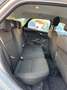 Ford Focus 1.5TDCi Titanium 120 Gris - thumbnail 12