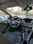 Ford Focus 1.5TDCi Titanium 120 Gris - thumbnail 11