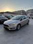 Ford Focus 1.5TDCi Titanium 120 Gris - thumbnail 1
