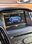 Ford Focus 1.5TDCi Titanium 120 Gris - thumbnail 14
