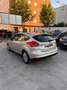 Ford Focus 1.5TDCi Titanium 120 Gris - thumbnail 6