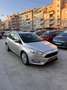 Ford Focus 1.5TDCi Titanium 120 Gris - thumbnail 3