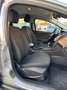 Ford Focus 1.5TDCi Titanium 120 Gris - thumbnail 13